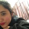 deleonluz13